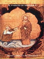 Il parato di Niccolò V. The Robes of Nicholas V