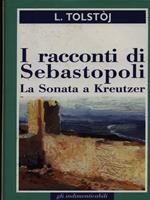 I racconti di Sebastopoli