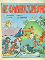 Il carro di Trespoli