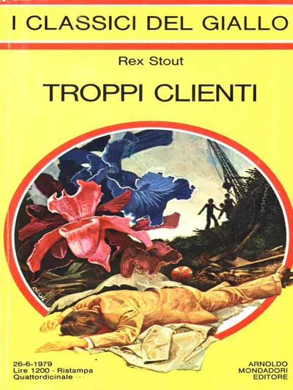 Solelibri