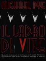 Il ladro di vite