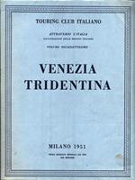 Venezia tridentina