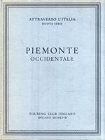 Piemonte Occidentale