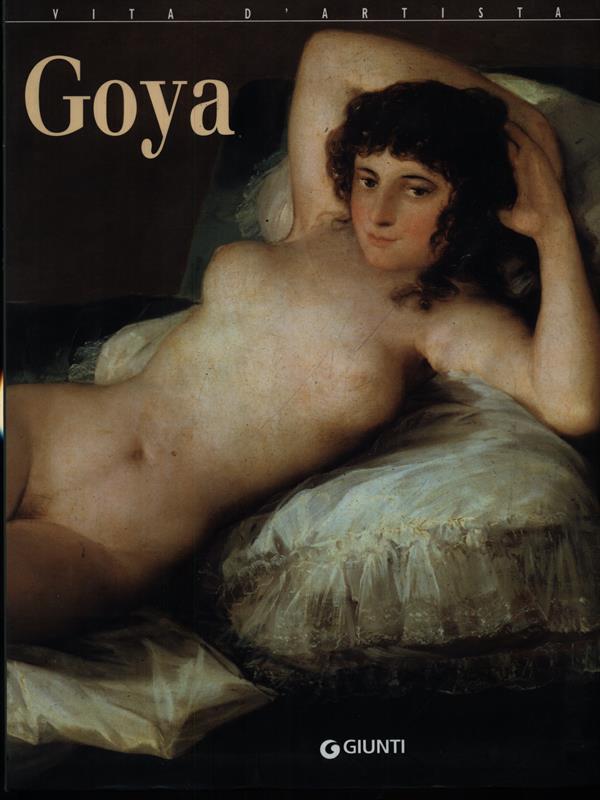 Goya