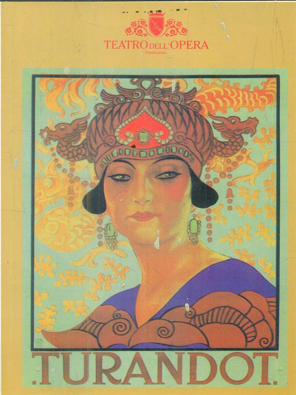 Turandot