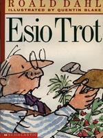 Esio trot