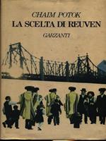 La scelta di Reuven