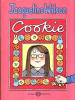 Cookie