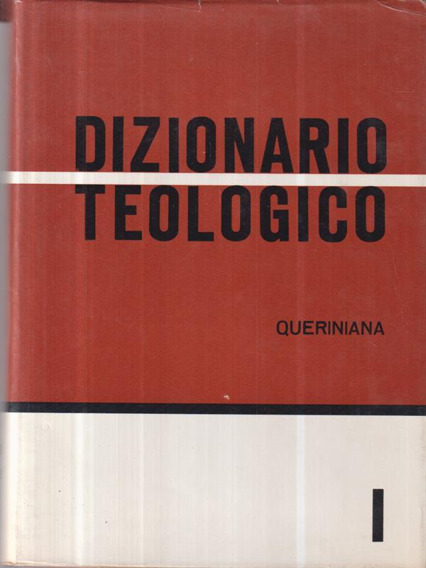 Introduzione alla teoria degli istinti