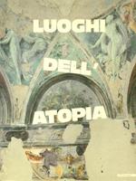 Luoghi dell' atopia