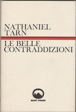 Le belle contraddizioni