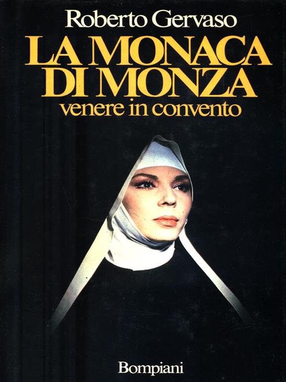 Spaziomedia