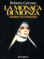 La Monaca di Monza