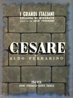 Cesare