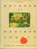The  Bridges of Madison County