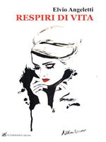 Respiri di vita