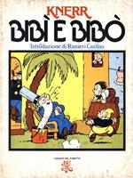 Bib' e Bibò