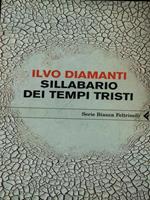 Il Sillabario dei tempi tristi