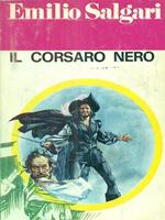 Il corsaro nero