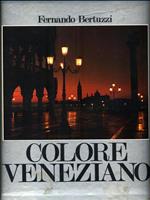 Colore veneziano
