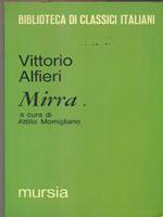 Mirra
