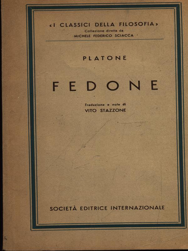 Fedone