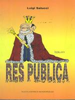 Res Publica