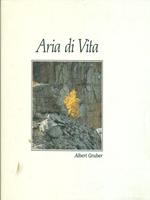 Aria di vita