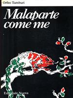 Malaparte come me