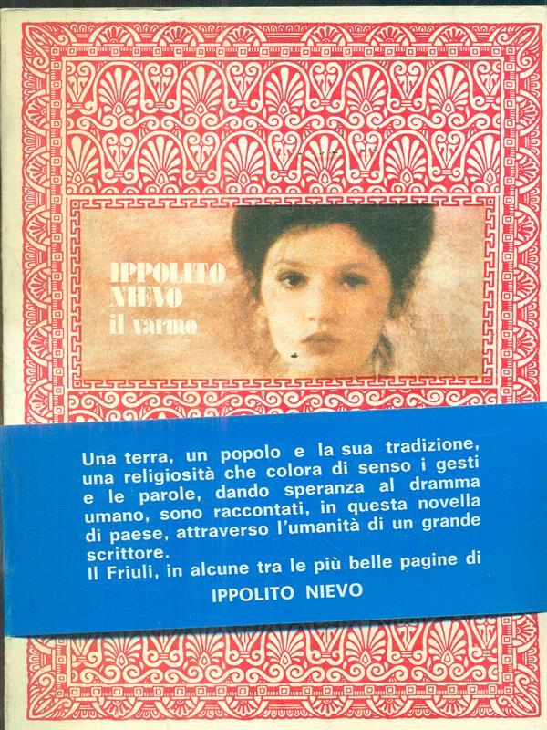 Il Varmo