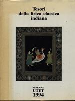 Tesori della lirica classica italiana