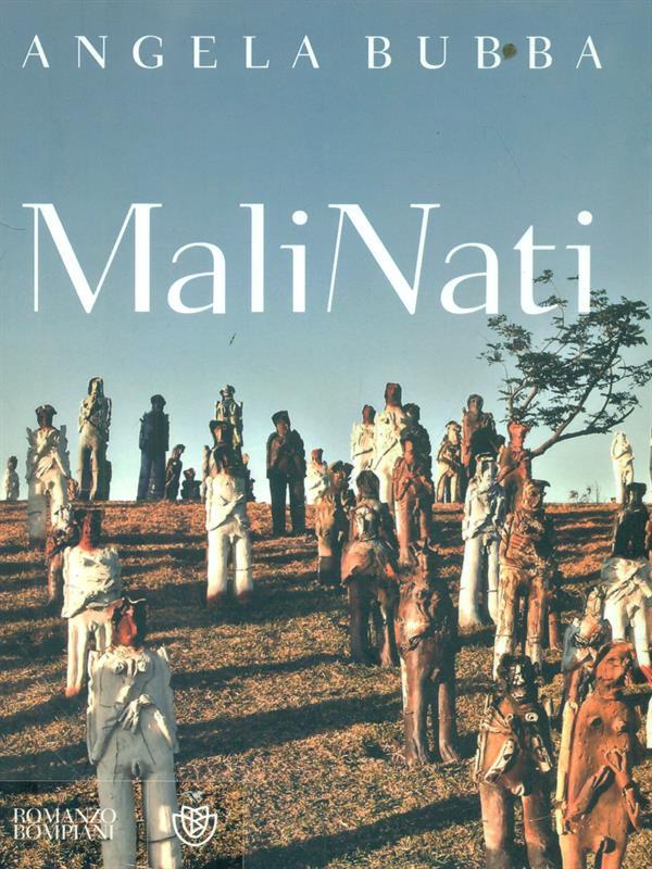 MaliNati
