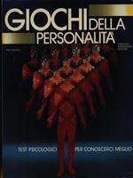 Giochi della personalità