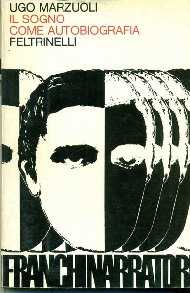 Il sogno come autobiografia