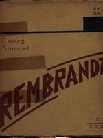 Rembrandt