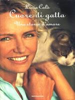 Cuore di gatta