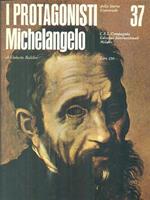 Michelangelo