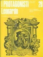 Leonardo