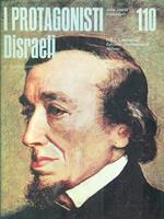 Disraeli