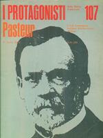 Pasteur