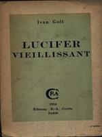 Lucifer Vieillissant