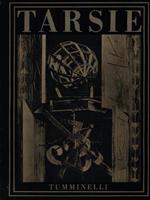 Tarsie