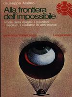Alla frontiera dell'impossibile