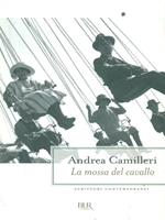 La mossa del cavallo