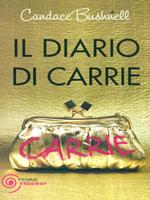 Il diario di Carrie