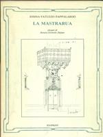 La mastrarua
