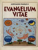 Evangelium vitae