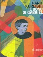 Il dono di Gabriel
