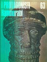 Hammurabi