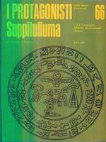 Suppiluliuma